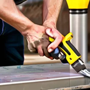 Выбор инструментов для стройки: что купить, чтобы избежать ненужных трат