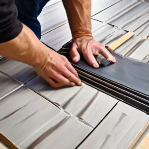 Как избежать ошибок при укладке плитки: техника, материалы и проверенные методы