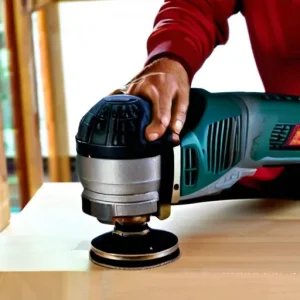 Безопасность с электроинструментами: базовые правила и профилактика травм