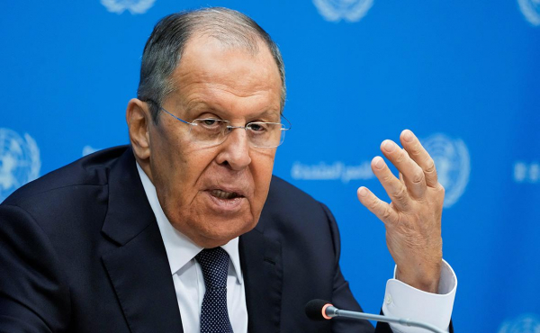 
                    Польша попросила быть осторожной с западными самолетами у границ России
                