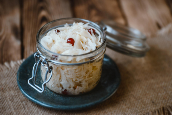 Как сохранить вкус и аромат овощей и фруктов при консервации — пять правил для идеальных заготовок