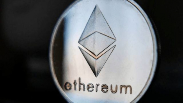 В Ethereum Foundation рассказали, как изменится конфиденциальность сети