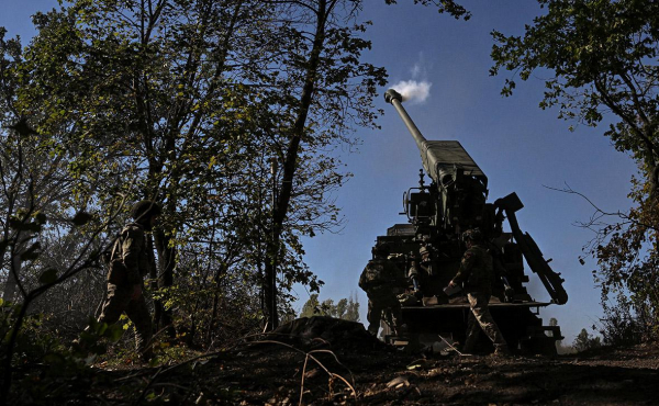 
                    Кремль счел Германию косвенно вовлеченной в конфликт на Украине
                