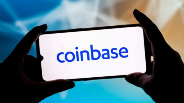 Появились детали взлома биткоин-биржи Coinbase