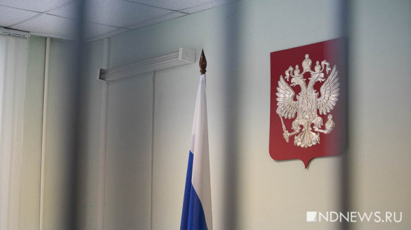 Алле Пугачевой грозит в России лишение 28 млн рублей в год авторских отчислений