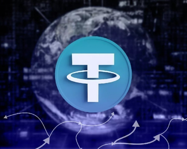В Bitwise спрогнозировали лидерство Tether среди крупнейших компаний