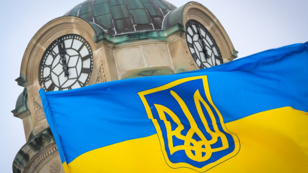 Свириденко заявила о передаче в МВФ письма с просьбой о допфинансировании Украины