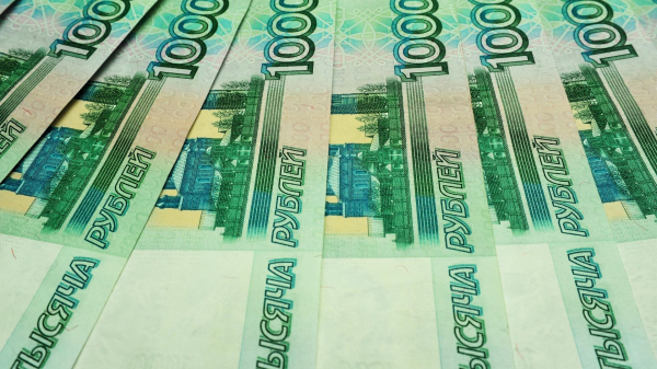 На нацпроект "Технологическое обеспечение биоэкономики" в 2026 году выделят 754 млн рублей