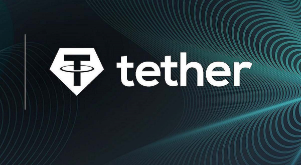 
                    Мастодонт рынка стейблкоинов Tether привлечёт ещё $20 млрд                
