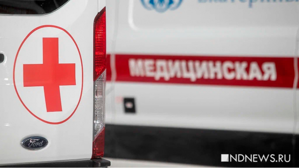 Две жительницы Белгородской области погибли при атаке ВСУ