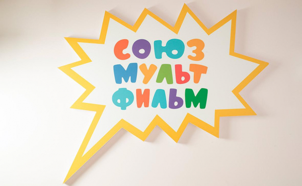 
                    Материал удален после отзыва комментария пресс-службой Минфина
                