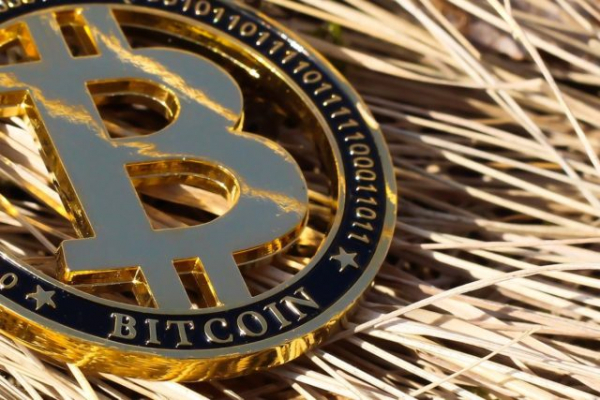Metaplanet привлекла $1,45 млрд на покупку BTC