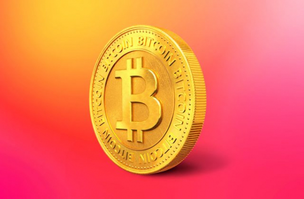 В CryptoQuant сулят рост биткоину до $150 000
