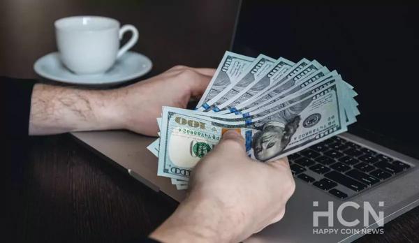 
                    Bubblemaps раздаст 30 млн токенов BMT разоблачающим криптомошенников                