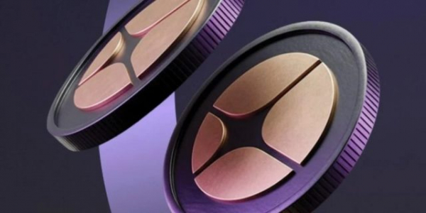 Биржа Aster опередила Hyperliquid по объему торгов