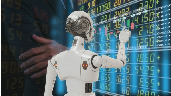 
                    ChatGPT-5 выбрал 2 криптовалюты, которые могут сделать миллионером к 2030 году                