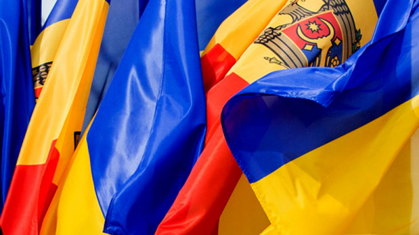 Выборы в Молдавии: Патриотический блок оппозиции заметно опережает партию Санду – экзит-полл