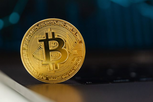 Компании с BTC-резервами могут повторить «судьбу доткомов» 2000-х