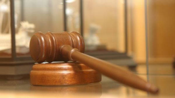 Суд начал процедуру банкротства осужденного экс-предправления банка "Югра" Шиляева