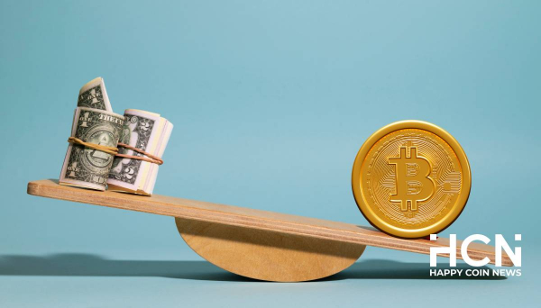 
                    Жаждущие биткоинов институционалы не дадут курсу упасть в 2026 году                