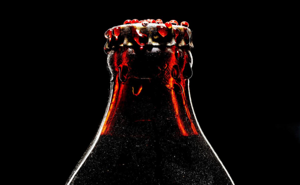 
                    Российская кола от PepsiСo обогнала по доле продаж импортную Coca-Cola
                