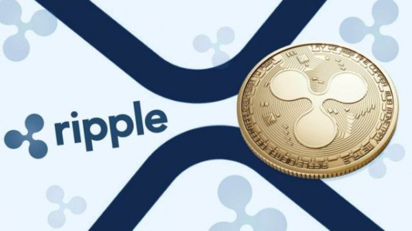 Чего будет с ценой Ripple в сентябре