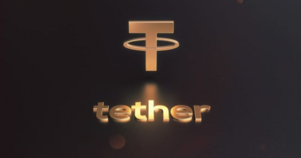 Tether заморозила 6,45 млн USDT на 11 адресах