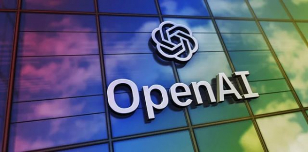 OpenAI планирует привлечь $1 трлн на постройку дата-центров для ИИ
