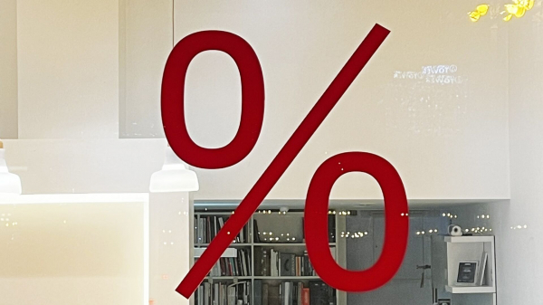 Экономист Бадалов: ЦБ снизит ставку на 1 п.п. до 17% из-за риска инфляции