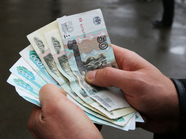 Как будут повышать пенсии и пособия в 2026 году