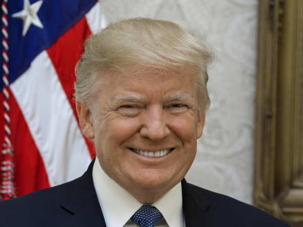 "Терпение иссякает": Трамп неожиданно резко заявил о недовольстве Путиным