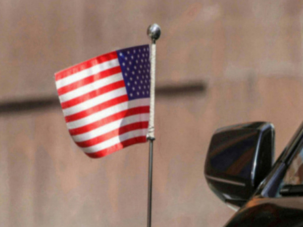 В США заявили о готовности защищать каждый дюйм территории НАТО