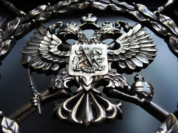 ВС России зачищают пригородную территорию в Кировске в ДНР