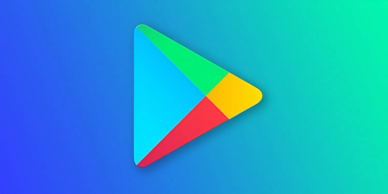 Все иконки на Android можно будет сделать тематическими — под цвет интерфейса