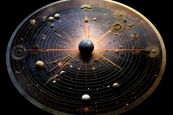 Астролог Зарипова рассказала о важном периоде с 14 октября — Венера будет баловать Астролог Зарипова рассказала о важном периоде с 14 октября — Венера будет баловать