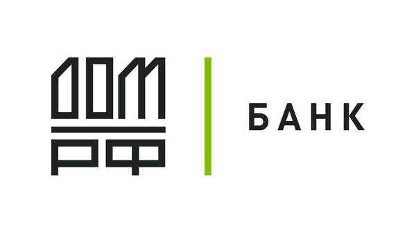 ЦБ утвердил перечень системно значимых кредитных организаций, в него вошел "Банк Дом.РФ"
