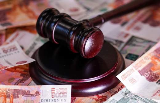 
                    Экс-главу администрации президента Азербайджана Рамиза Мехтиева отправили под домашний арест

        