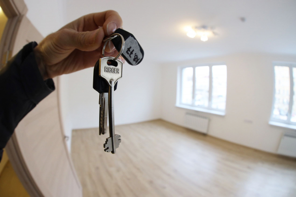 Случаев мошенничества с продажей квартир становится все больше. Риелторы предложили алгоритм проверки участников сделки Случаев мошенничества с продажей квартир становится все больше. Риелторы предложили алгоритм проверки участников сделки