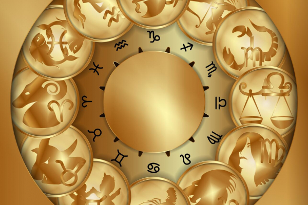 Энергия октября: как использовать «Врата Арктура» для удачи