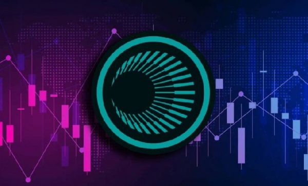 Эксперты CryptoRank назвали топ-5 инвестиционных сделок в секторе стейблкоин-проектов в 2025 году