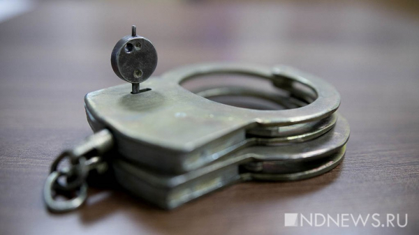 Во Франции задержали подозреваемых в ограблении Лувра