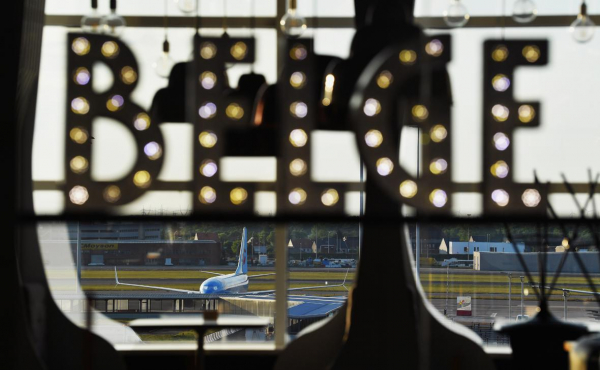 
                    Китай обвинил США в кибератаке на Национальную службу времени
                