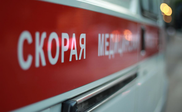 
                    Два человека ранены при падении обломков БПЛА на территории НПЗ в Туапсе
                