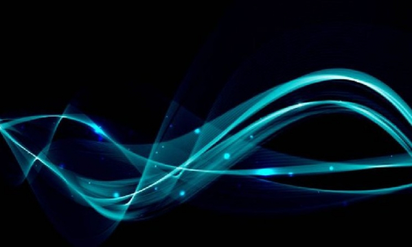 Акции Riot Platforms подскочили в цене Акции Riot Platforms подскочили в цене