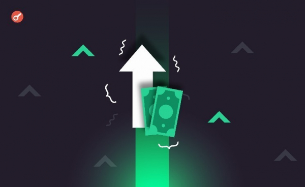 Биткоин-страховщик Meanwhile привлек $82 млн и готовится к глобальной экспансии