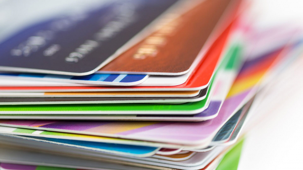 Глава Минфина Судана рассказал о преимуществах системы PAPSS Глава Минфина Судана рассказал о преимуществах системы PAPSS