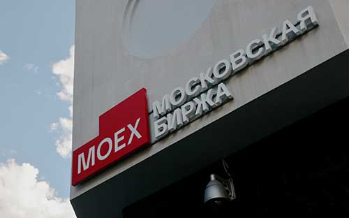 
                    Путин разрешил &laquo;дочке&raquo; Sinopec из Гонконга купить акции &laquo;Сибура&raquo;
                