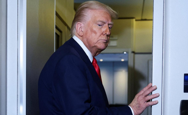 ЕС призвал США соблюдать обязательства по ядерному нераспространению
ЕС призвал США соблюдать обязательства по ядерному нераспространению