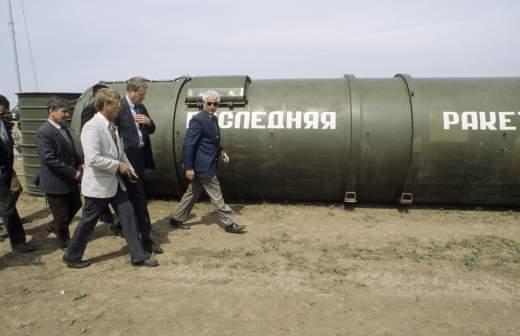 
                    Рябков указал на отсутствие понимания о месте встречи Лаврова и Рубио

        