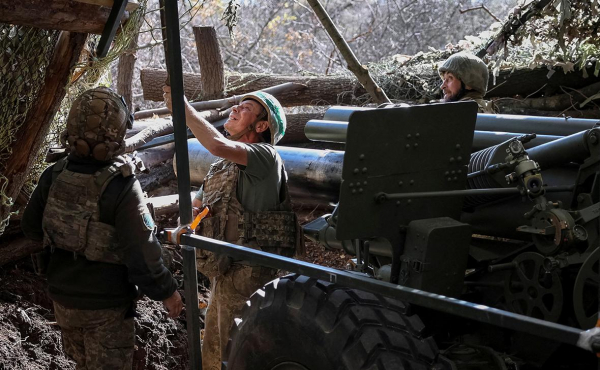 
                    Politico узнал, что ЕС нацелился на частные активы россиян для Киева
                